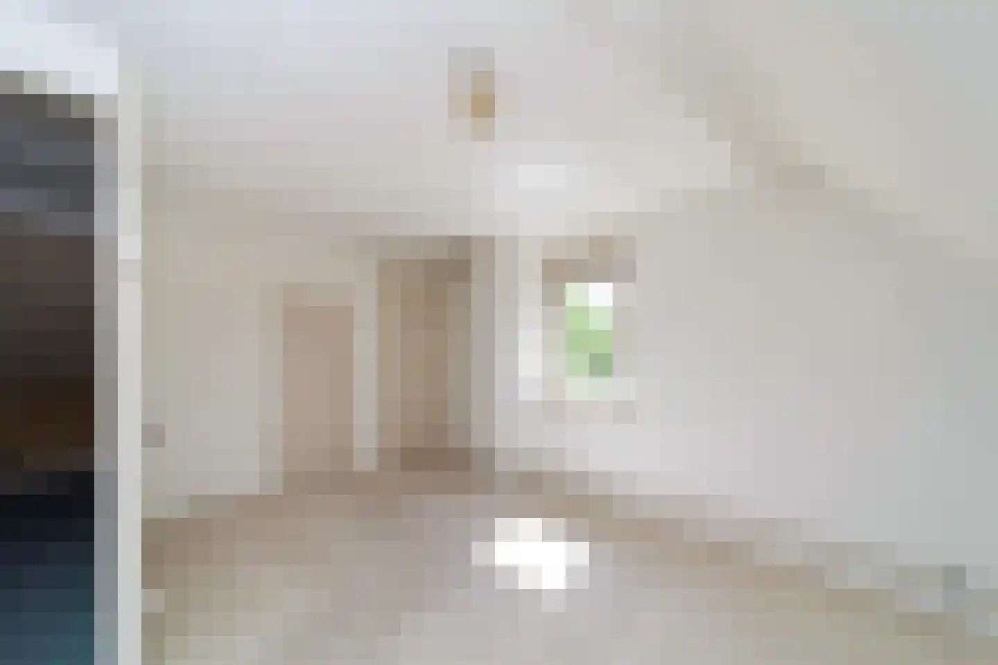 Sweelincklaan 127 Arnhem thumbnail 19