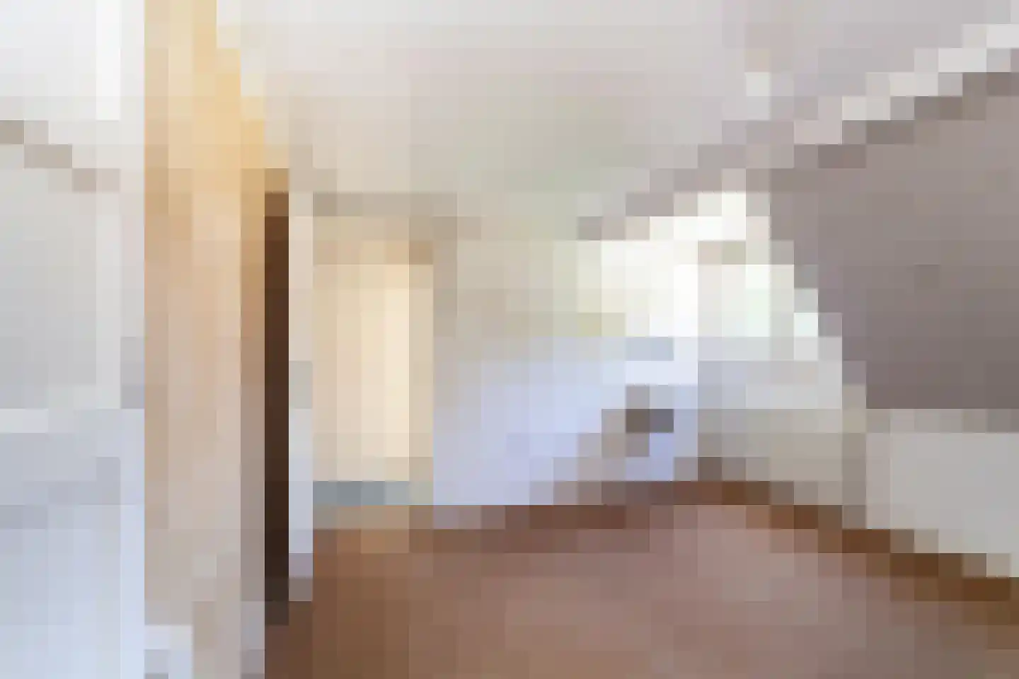 Sweelincklaan 127 Arnhem thumbnail 20