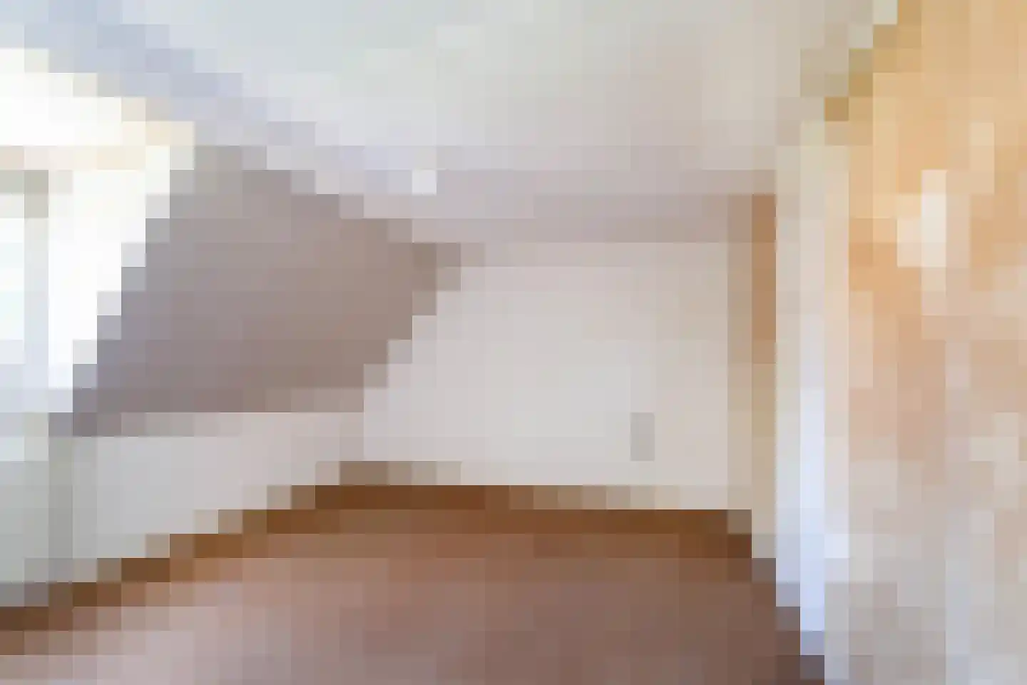 Sweelincklaan 127 Arnhem thumbnail 21