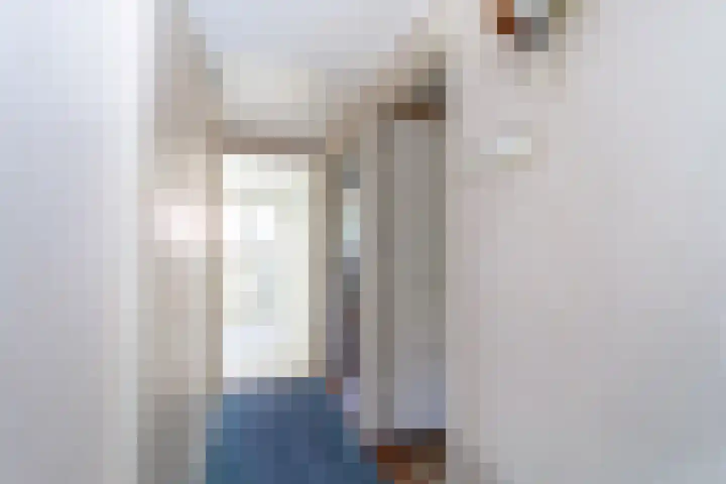 Sweelincklaan 127 Arnhem thumbnail 24