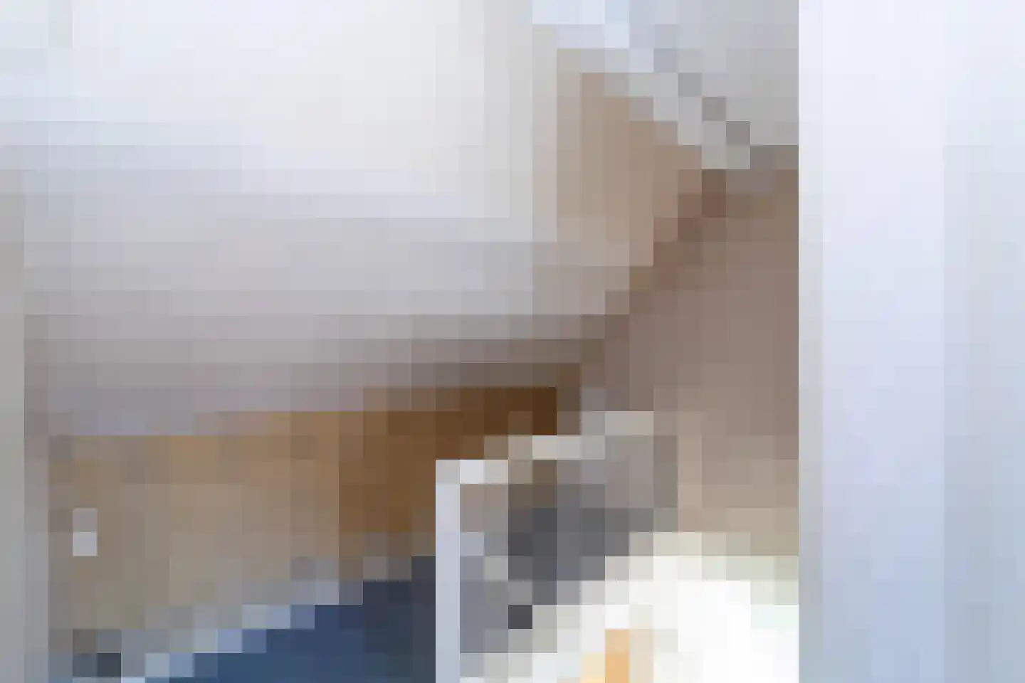 Sweelincklaan 127 Arnhem thumbnail 25