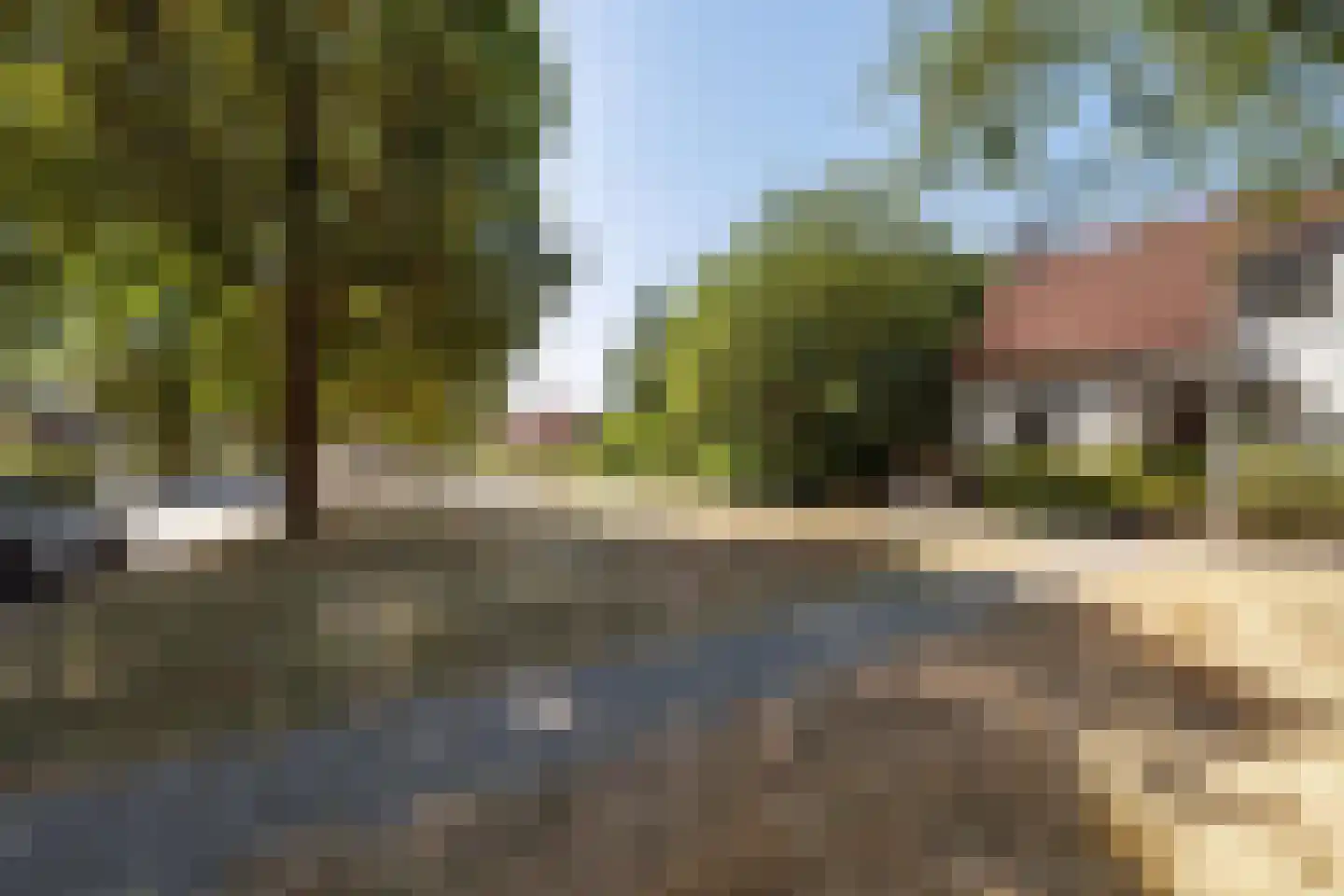 Sweelincklaan 127 Arnhem thumbnail 26