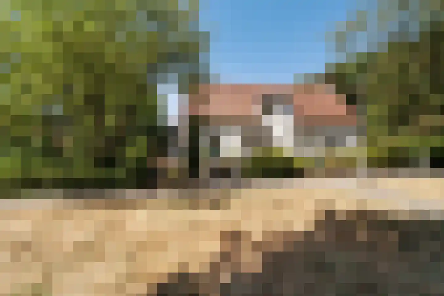 Sweelincklaan 127 Arnhem thumbnail 27