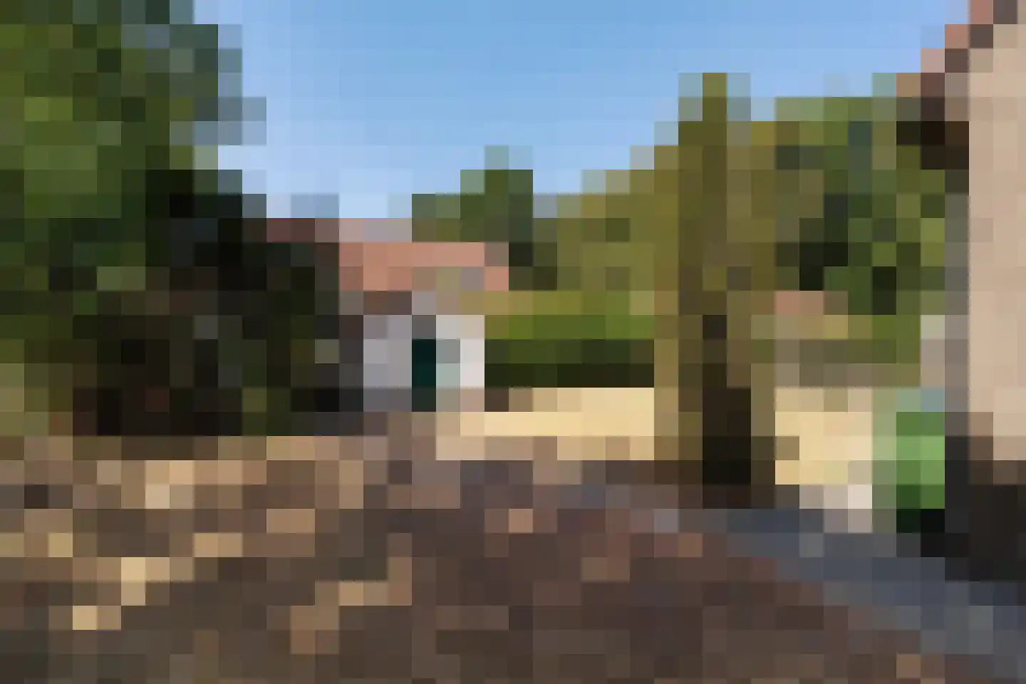 Sweelincklaan 127 Arnhem thumbnail 29