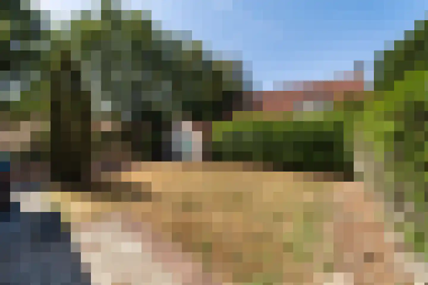 Sweelincklaan 127 Arnhem thumbnail 30
