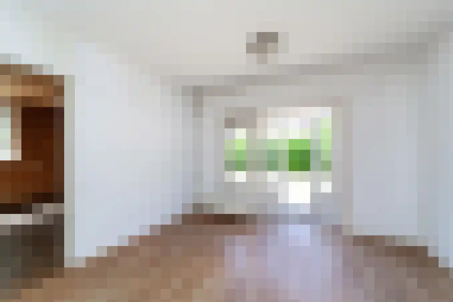 Sweelincklaan 127 Arnhem thumbnail 4