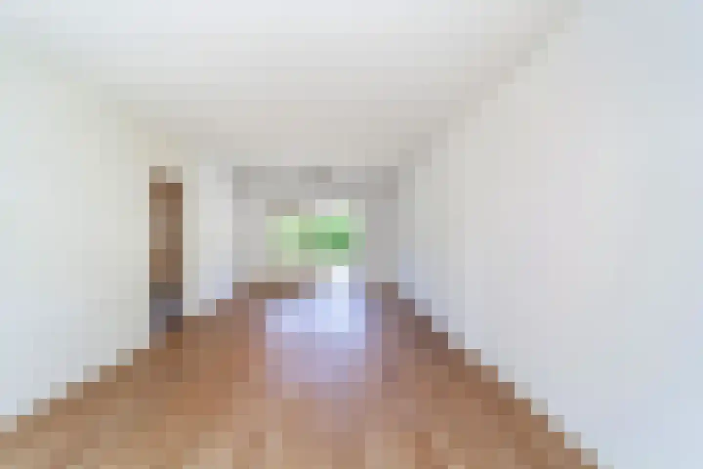 Sweelincklaan 127 Arnhem thumbnail 5