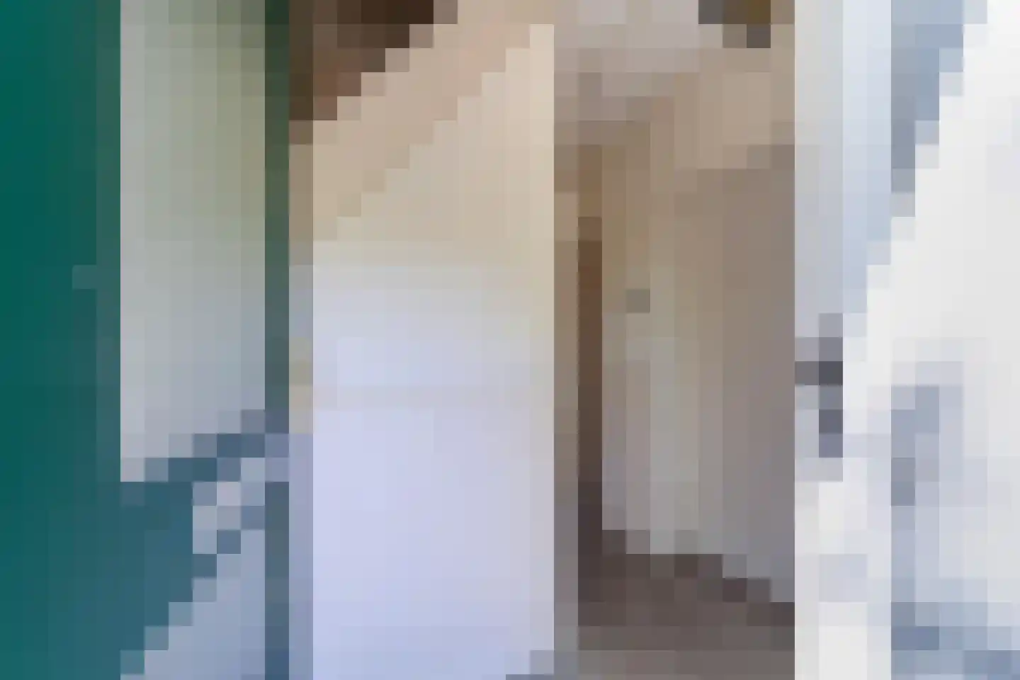 Sweelincklaan 127 Arnhem thumbnail 6