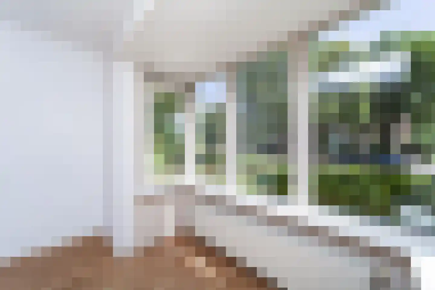 Sweelincklaan 127 Arnhem thumbnail 9