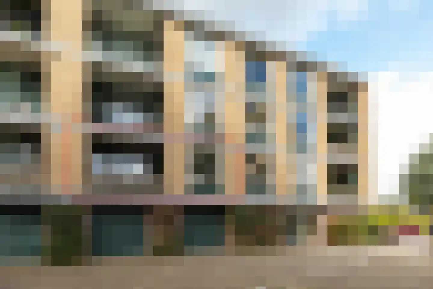 Sweelincklaan 13 Baarn