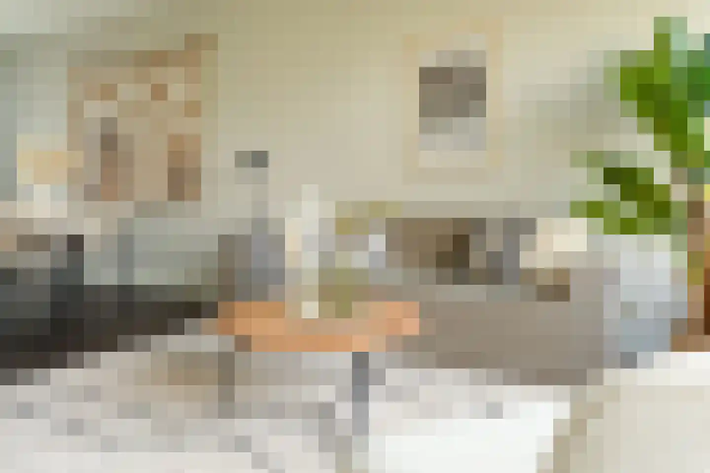 Sweelincklaan 13 Baarn thumbnail 11