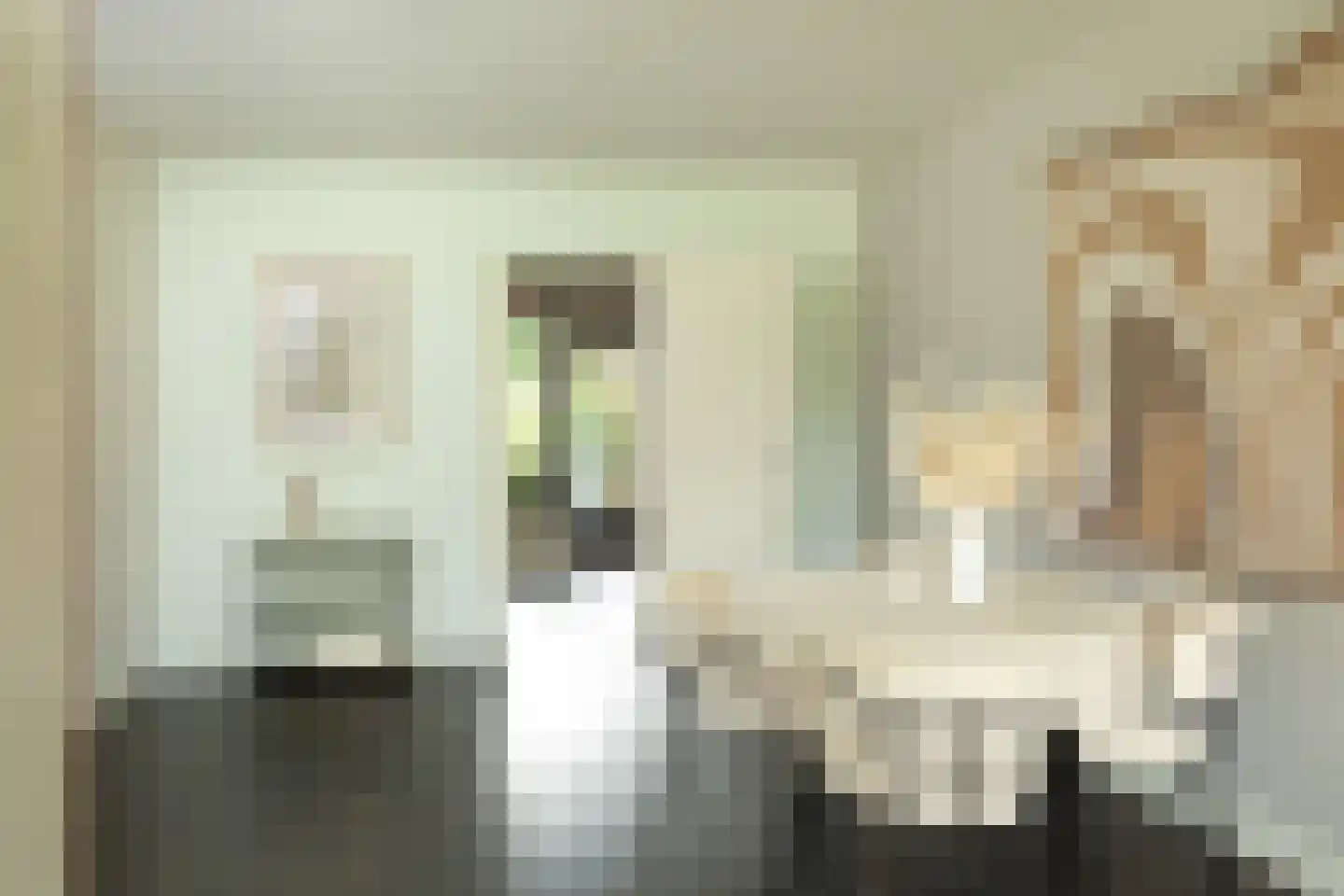 Sweelincklaan 13 Baarn thumbnail 13