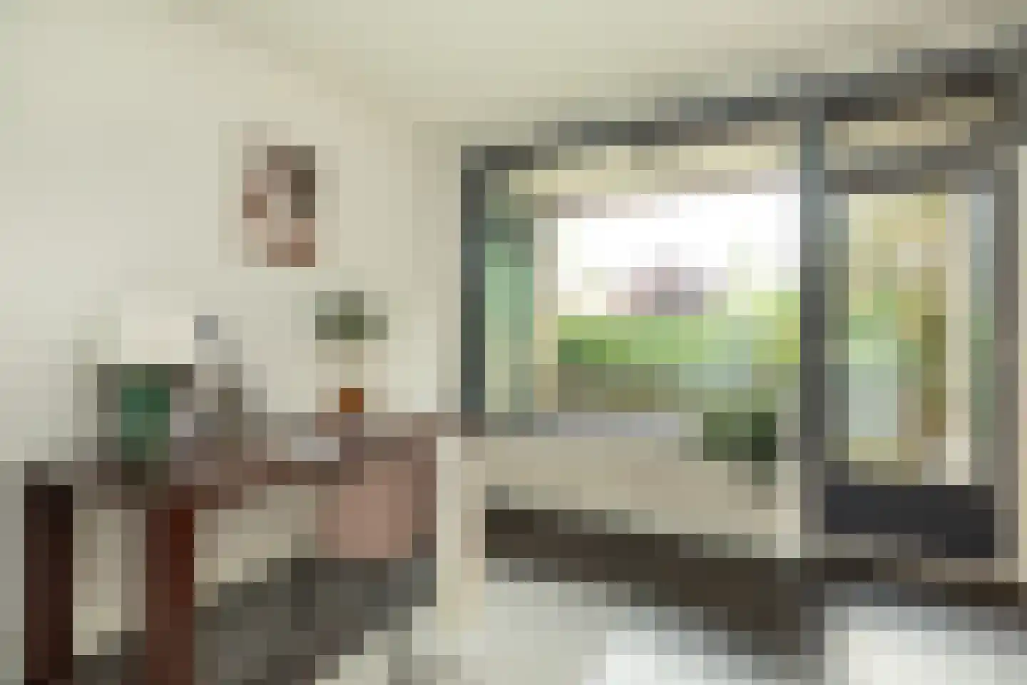 Sweelincklaan 13 Baarn thumbnail 14