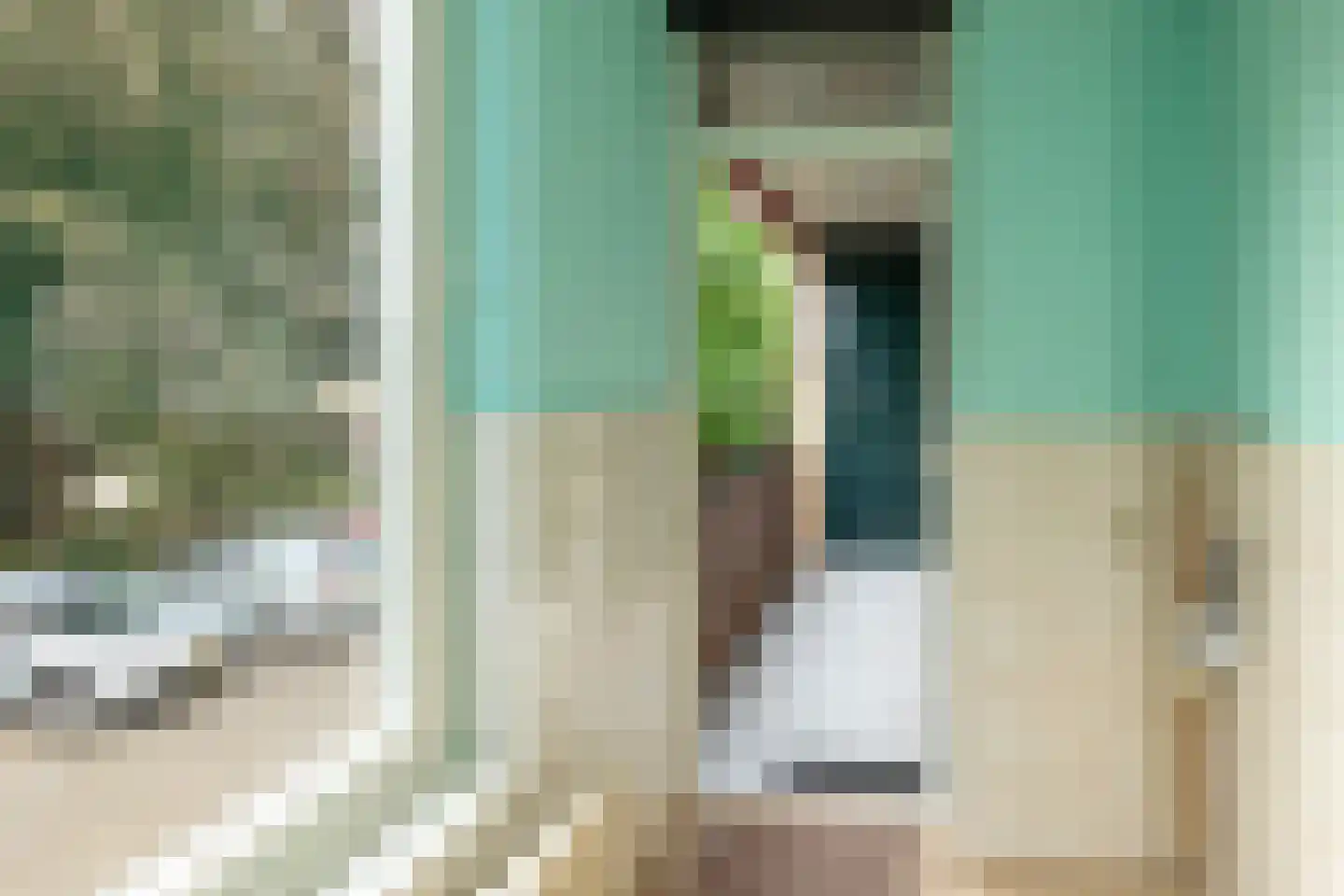 Sweelincklaan 13 Baarn thumbnail 20
