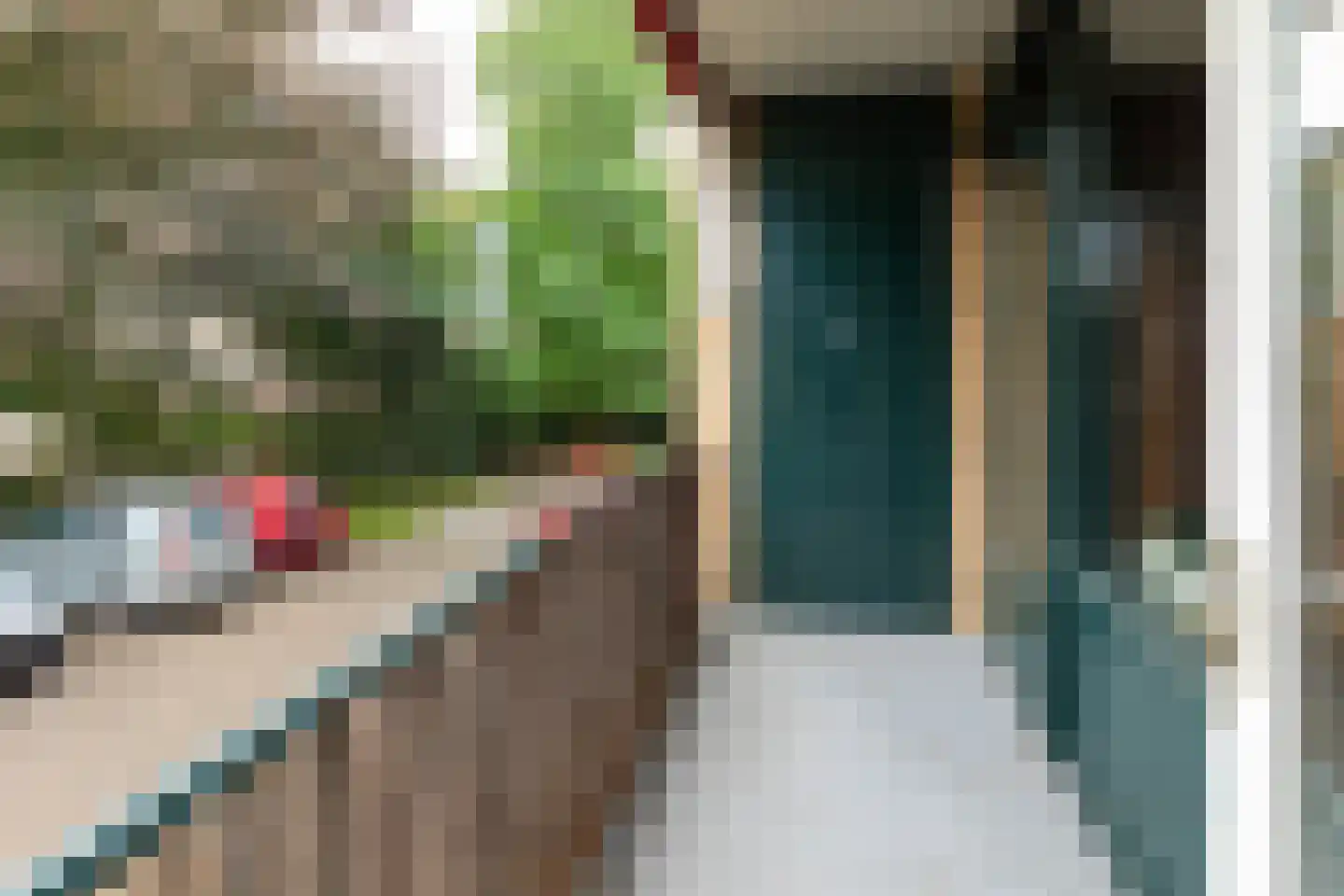 Sweelincklaan 13 Baarn thumbnail 21