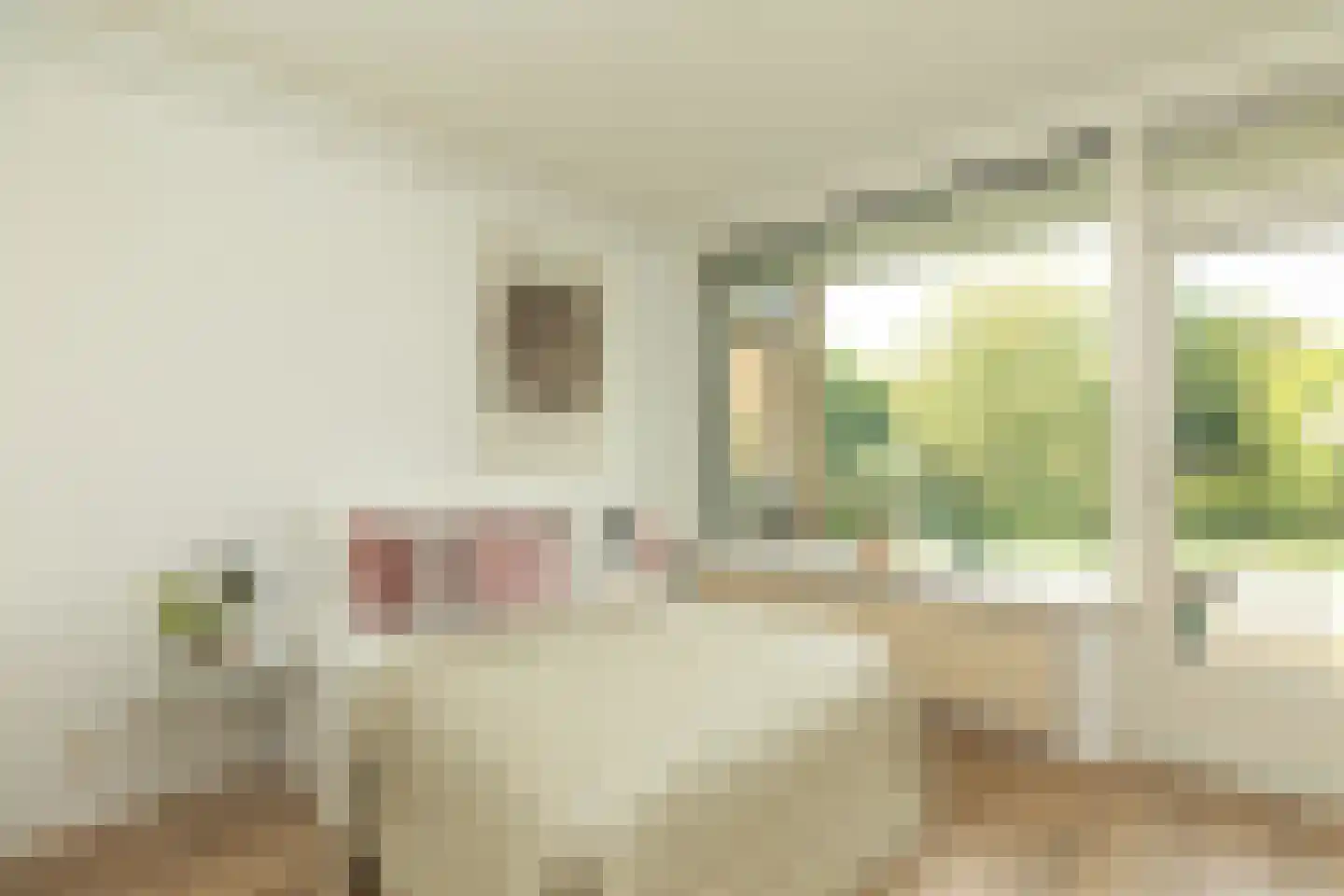 Sweelincklaan 13 Baarn thumbnail 22