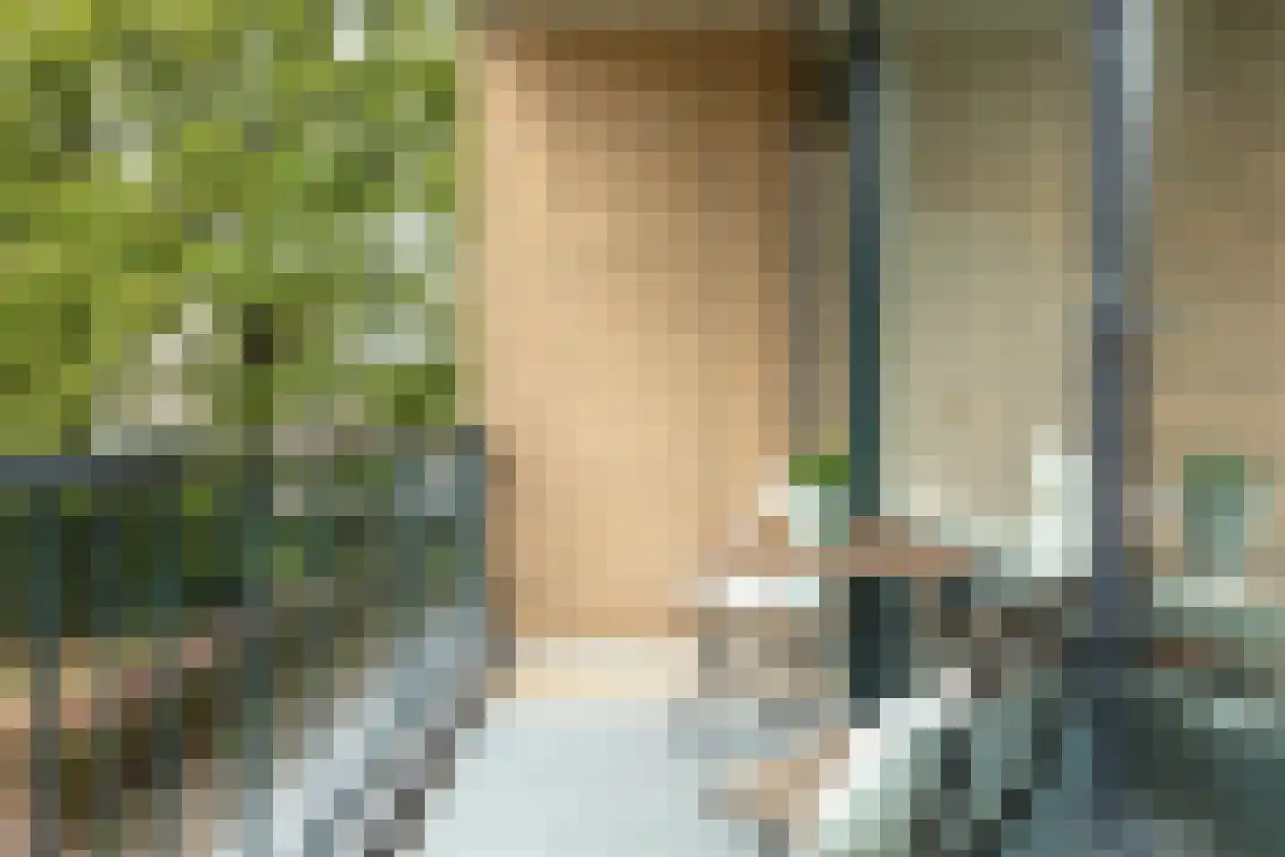 Sweelincklaan 13 Baarn thumbnail 23