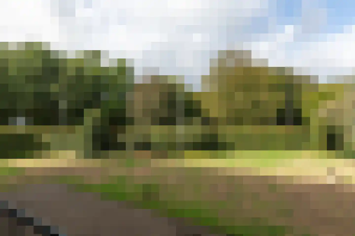Sweelincklaan 13 Baarn thumbnail 25