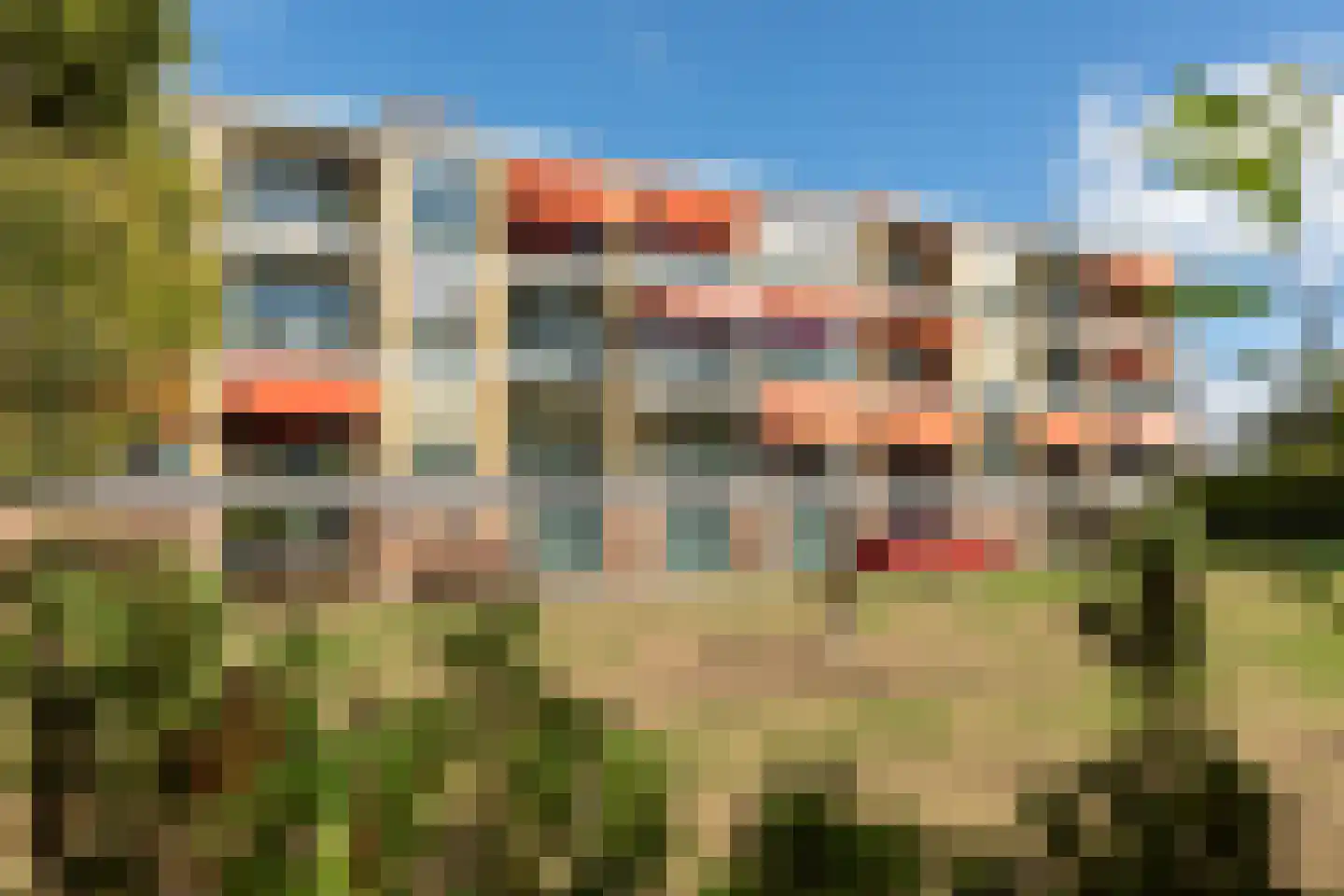 Sweelincklaan 13 Baarn thumbnail 26
