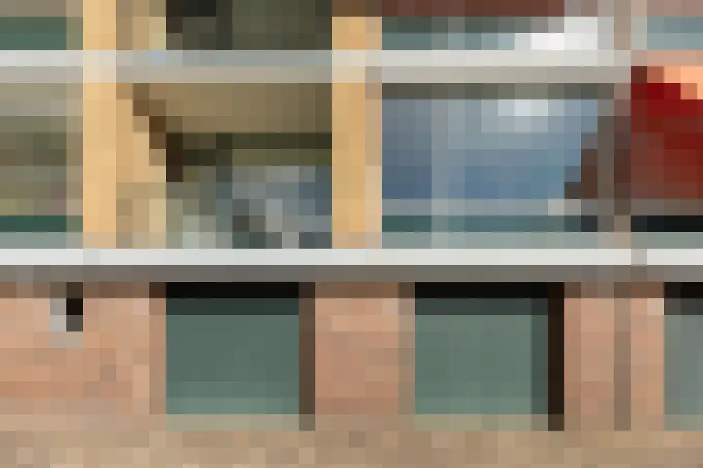 Sweelincklaan 13 Baarn thumbnail 27