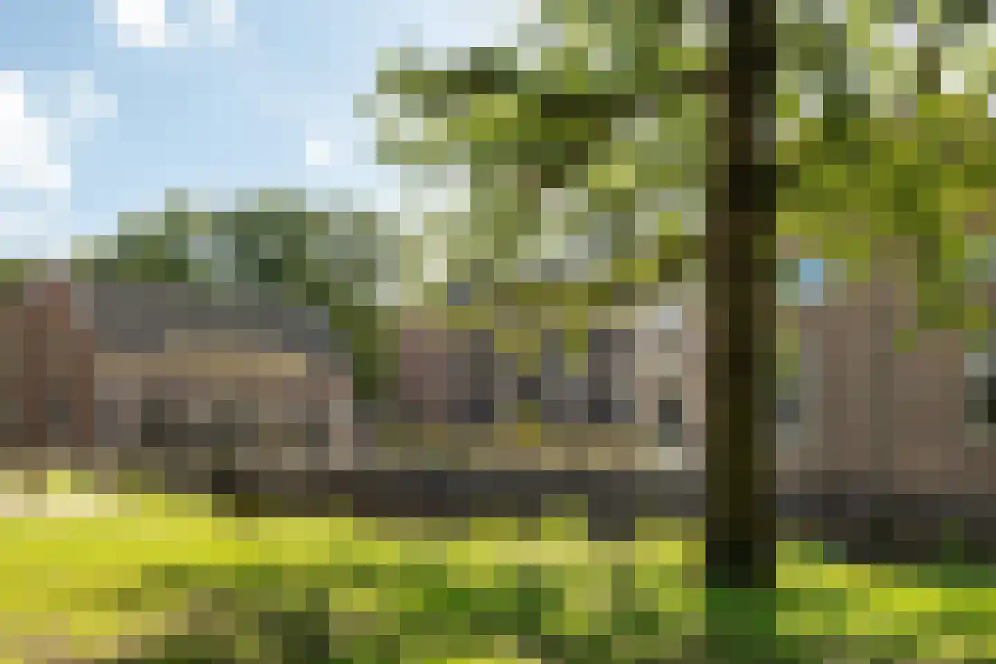 Sweelincklaan 13 Baarn thumbnail 28