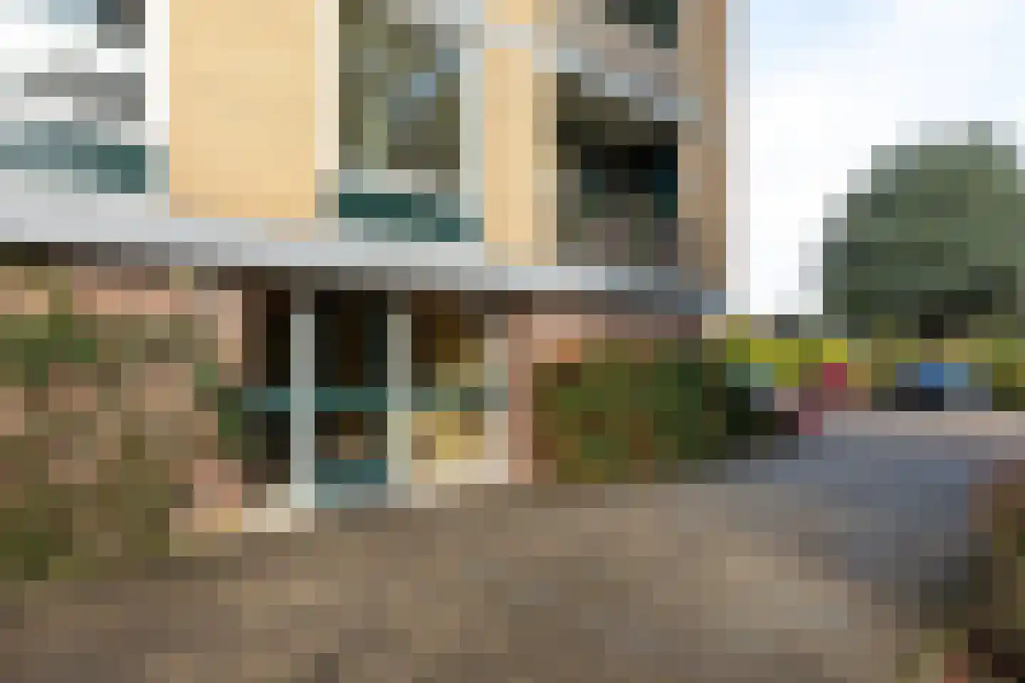 Sweelincklaan 13 Baarn thumbnail 4