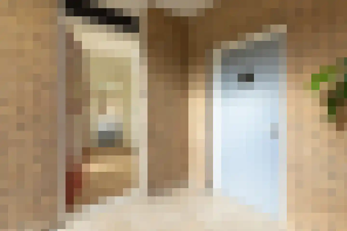 Sweelincklaan 13 Baarn thumbnail 5