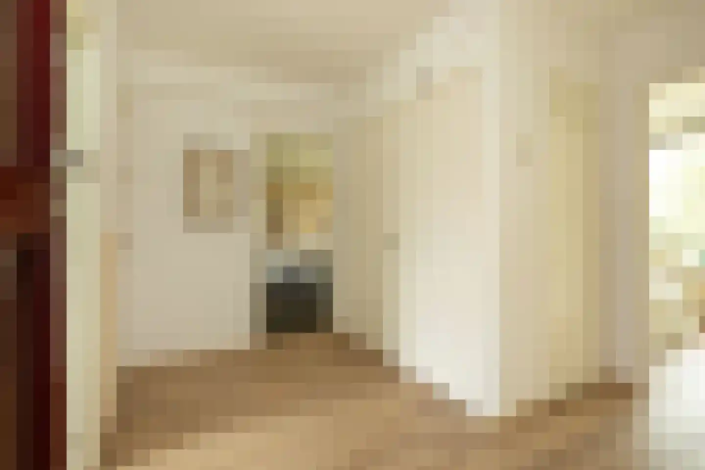 Sweelincklaan 13 Baarn thumbnail 6