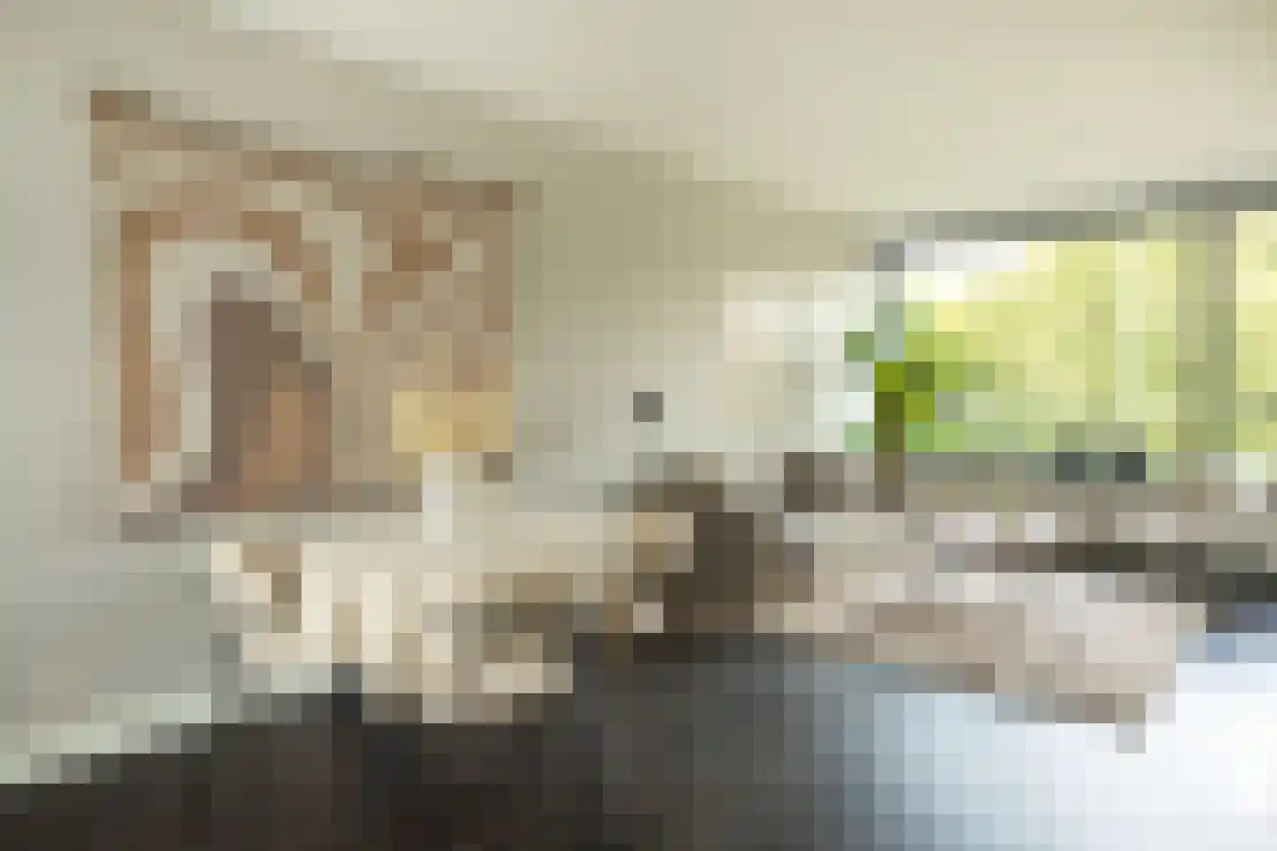 Sweelincklaan 13 Baarn thumbnail 8
