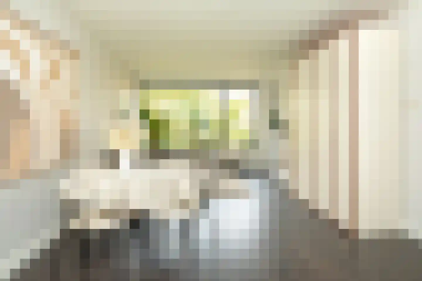 Sweelincklaan 13 Baarn thumbnail 9