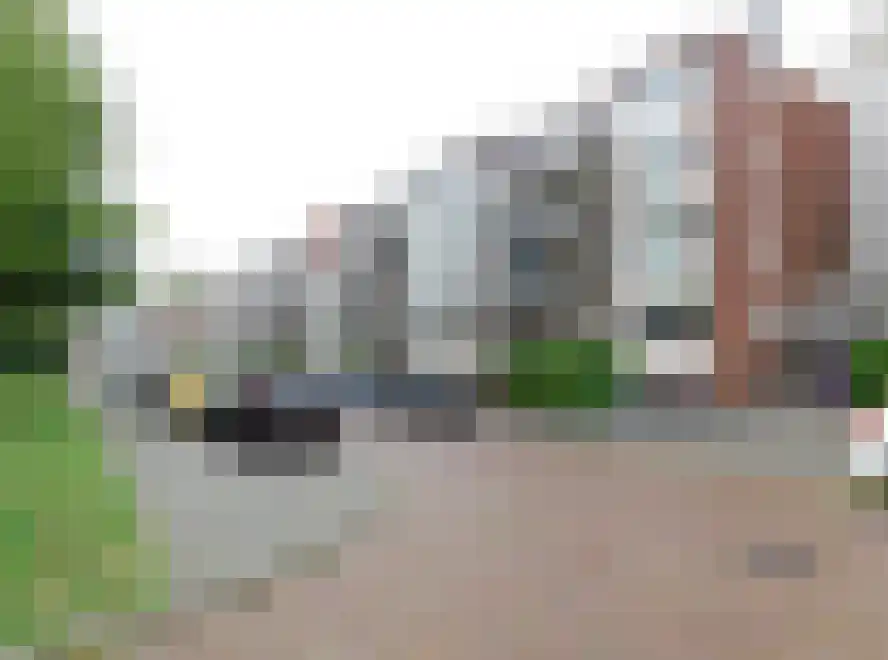 Sweelincklaan 13 Breda