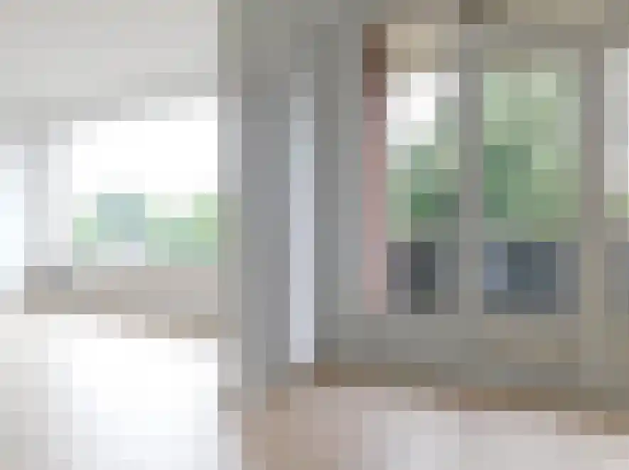 Sweelincklaan 13 Breda thumbnail 5