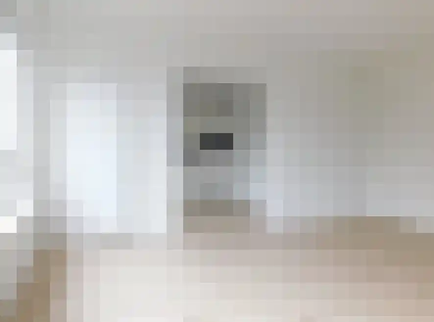 Sweelincklaan 13 Breda thumbnail 6