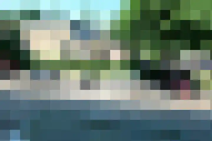 Sweelincklaan 13 Ede thumbnail 11