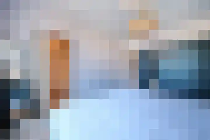 Sweelincklaan 13 Ede thumbnail 13