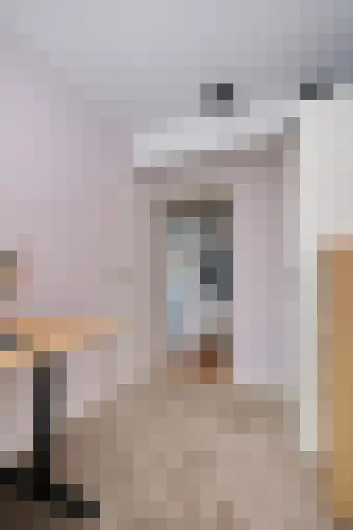 Sweelincklaan 13 Ede thumbnail 14