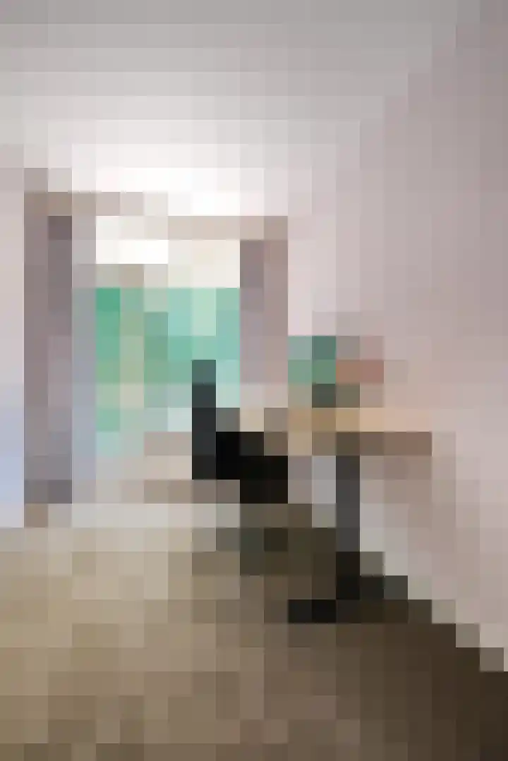 Sweelincklaan 13 Ede thumbnail 15