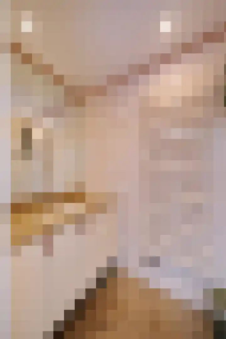 Sweelincklaan 13 Ede thumbnail 16