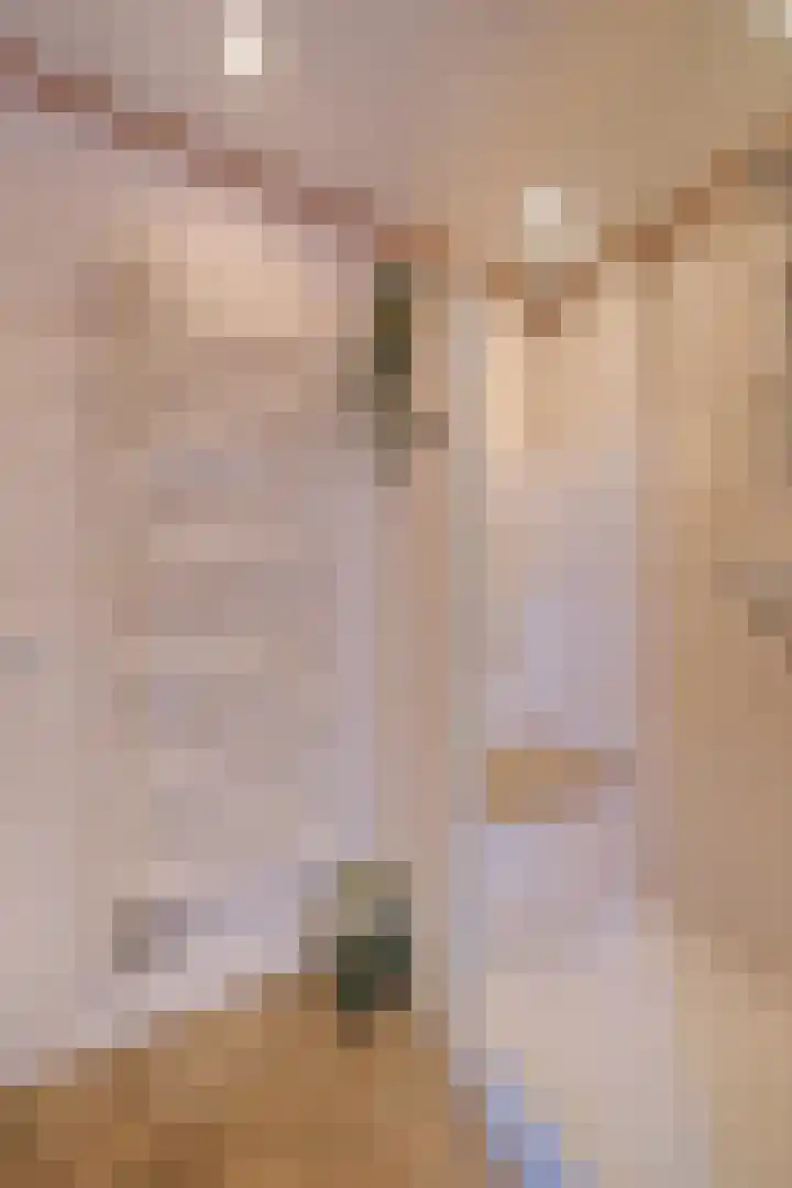 Sweelincklaan 13 Ede thumbnail 17