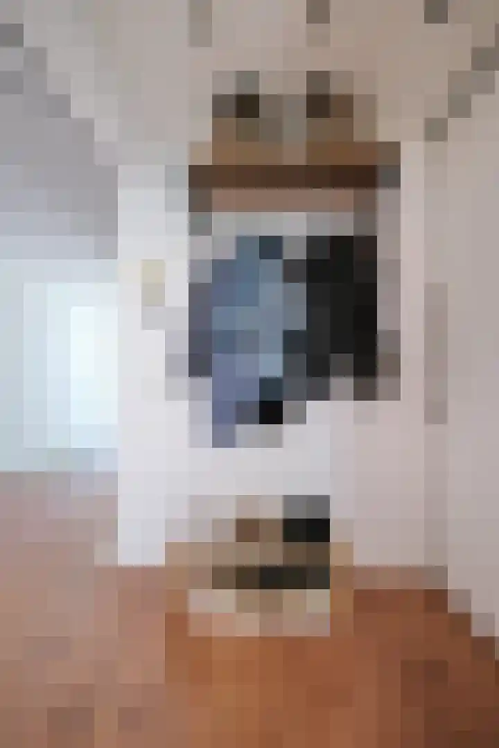 Sweelincklaan 13 Ede thumbnail 18