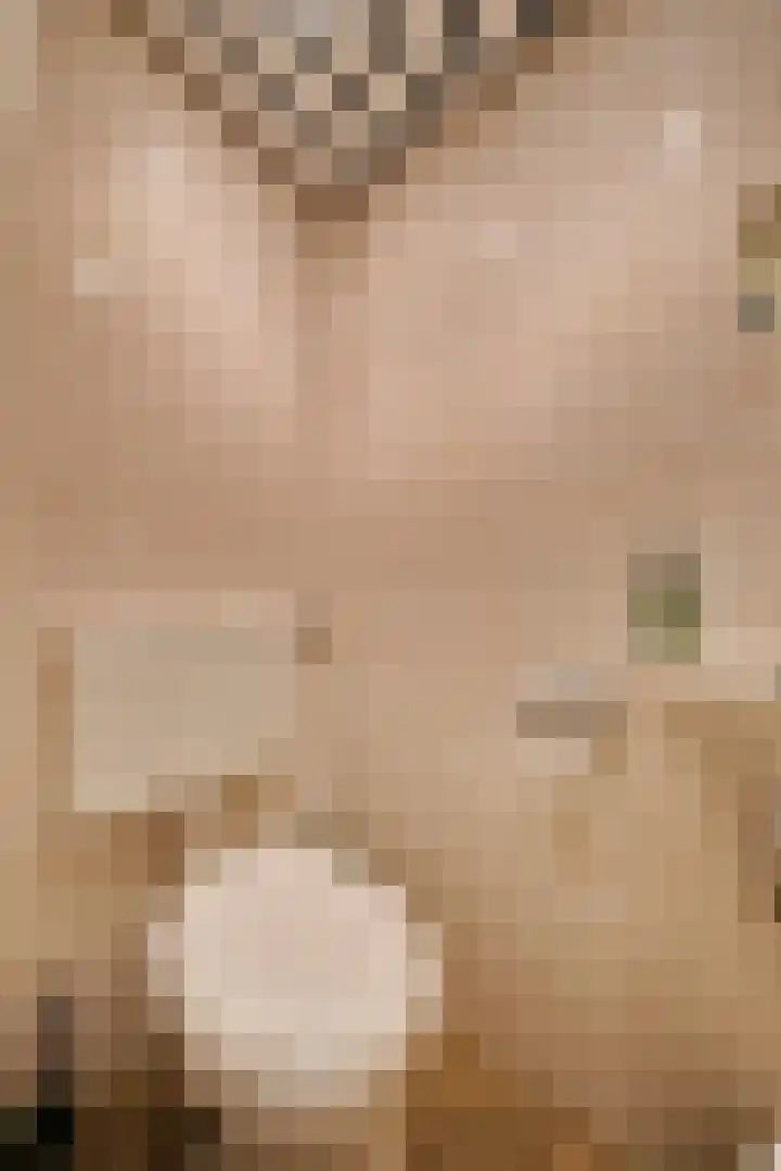 Sweelincklaan 13 Ede thumbnail 19