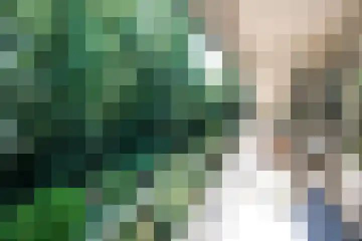 Sweelincklaan 13 Ede thumbnail 20