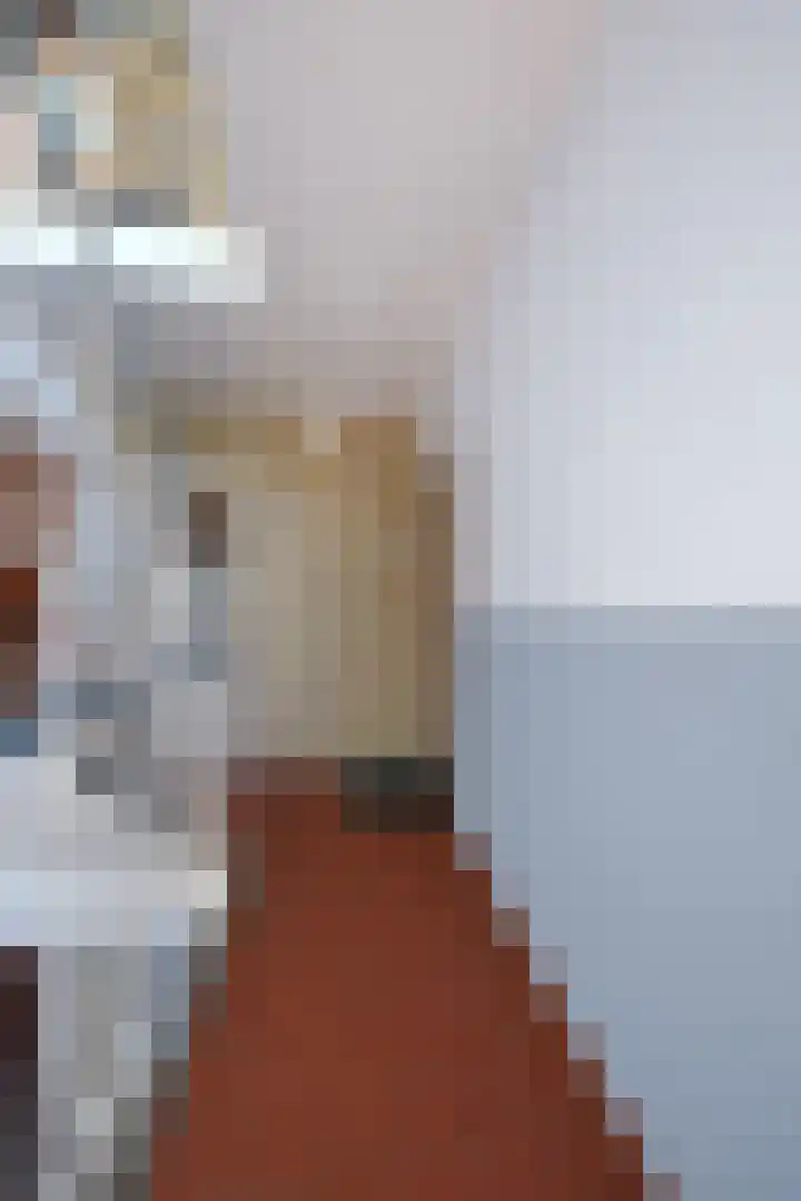 Sweelincklaan 13 Ede thumbnail 23