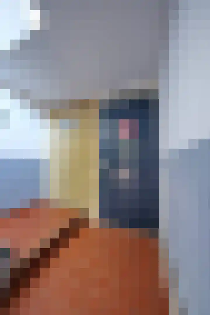 Sweelincklaan 13 Ede thumbnail 24