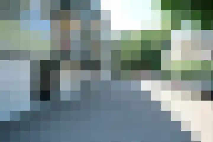Sweelincklaan 13 Ede thumbnail 25