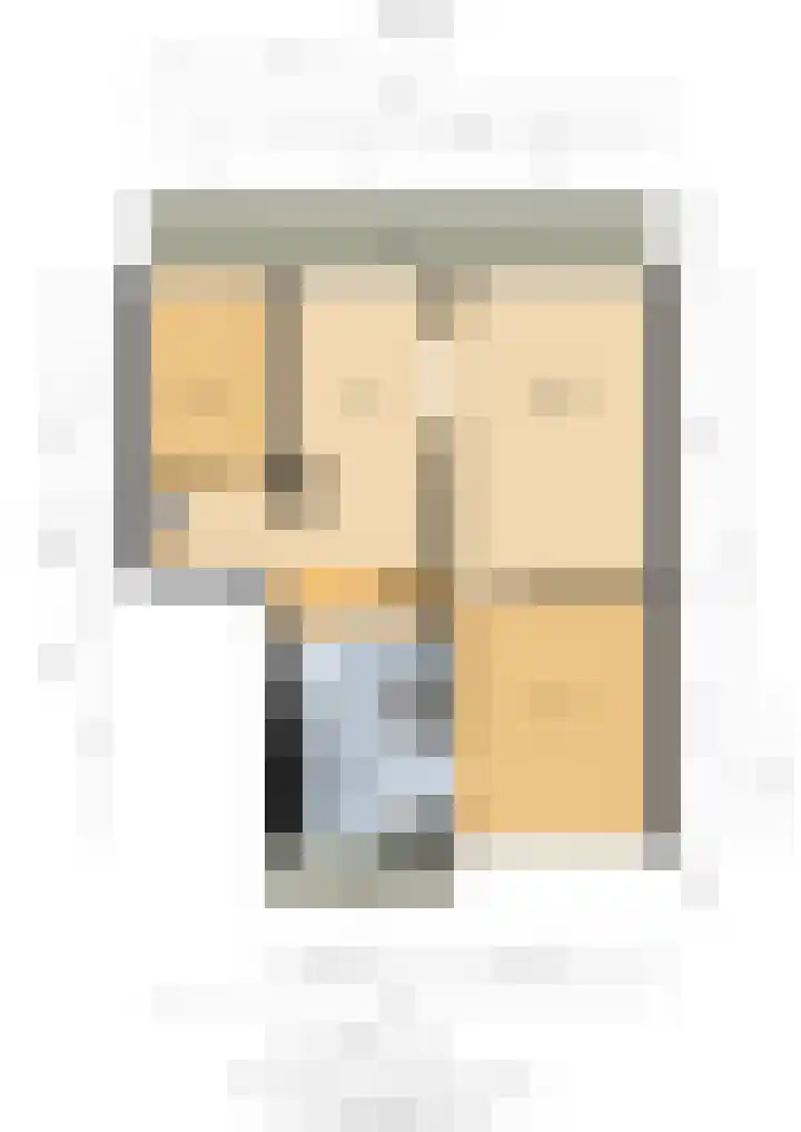 Sweelincklaan 13 Ede thumbnail 26