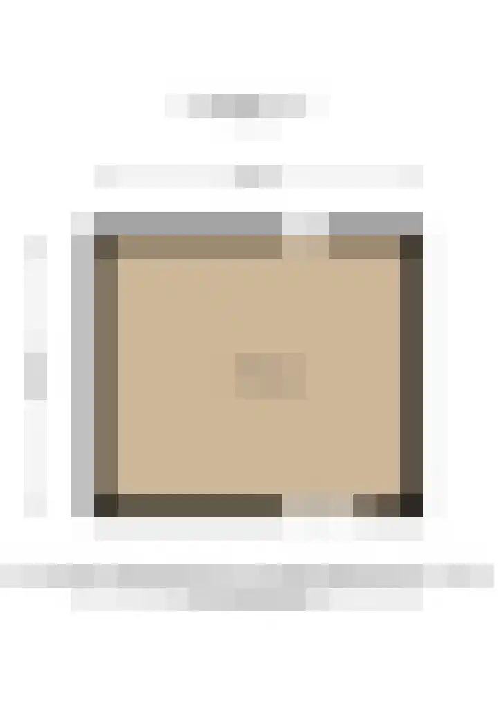 Sweelincklaan 13 Ede thumbnail 27