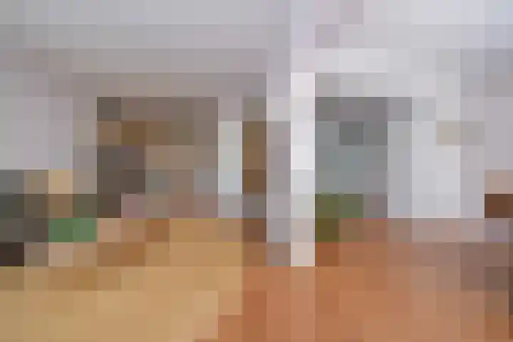 Sweelincklaan 13 Ede thumbnail 4