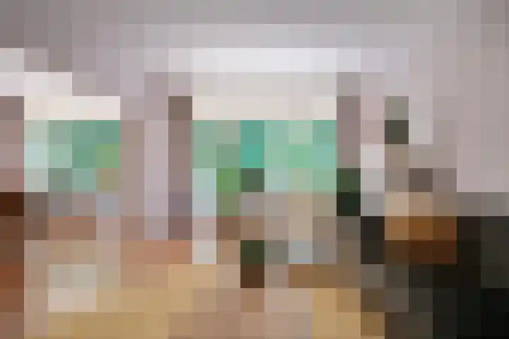 Sweelincklaan 13 Ede thumbnail 5