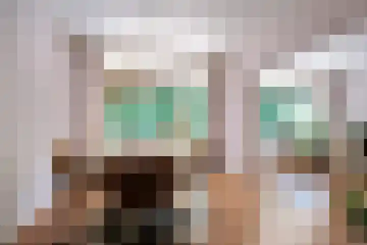 Sweelincklaan 13 Ede thumbnail 6